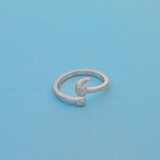 Women Elegant Rings