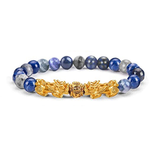 Women's Bracelets